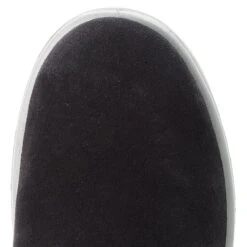 Bottes Superfit GORE-TEX 8-09485-00 S Schwarz -Primigi Magasin bottes superfit gore tex 8 09485 00 s schwarz 3