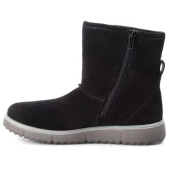 Bottes Superfit GORE-TEX 8-09485-00 S Schwarz -Primigi Magasin bottes superfit gore tex 8 09485 00 s schwarz 4