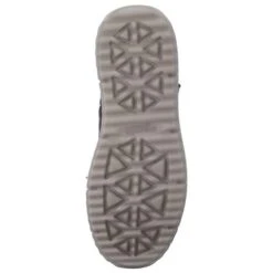 Bottes Superfit GORE-TEX 8-09485-00 S Schwarz -Primigi Magasin bottes superfit gore tex 8 09485 00 s schwarz 5