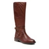 Bottes Tamaris 1-25502-27 Cognac 305 1 Bottes Tamaris 1-25502-27 Cognac 305 -Primigi Magasin bottes tamaris 1 25502 27 cognac 305