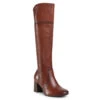 Bottes Tamaris 1-25515-25 Brandy 306 2 Bottes Tamaris 1-25515-25 Brandy 306 -Primigi Magasin bottes tamaris 1 25515 25 brandy 306