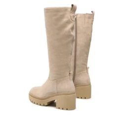 Bottes Tamaris 1-25640-39 Cream Suede 425 9 Bottes Tamaris 1-25640-39 Cream Suede 425 -Primigi Magasin bottes tamaris 1 25640 39 cream suede 425 2