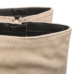 Bottes Tamaris 1-25640-39 Cream Suede 425 11 Bottes Tamaris 1-25640-39 Cream Suede 425 -Primigi Magasin bottes tamaris 1 25640 39 cream suede 425 4