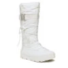 Bottes Tamaris 1-26657-39 White 100 1 Bottes Tamaris 1-26657-39 White 100 -Primigi Magasin bottes tamaris 1 26657 39 white 100
