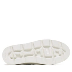 Bottes Tamaris 1-26657-39 White 100 -Primigi Magasin bottes tamaris 1 26657 39 white 100 3