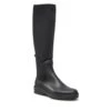 Bottes Toni Pons Cardiff Negre 2 Bottes Toni Pons Cardiff Negre -Primigi Magasin bottes toni pons cardiff negre