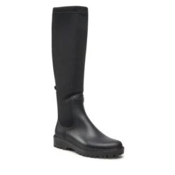 Bottes Toni Pons Cardiff Negre