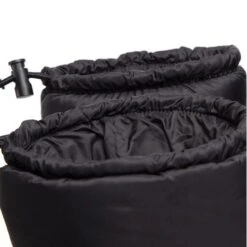 Bottes Tory Burch Sleeping Bag Tall Boot 142046 Black/Black 009 -Primigi Magasin bottes tory burch sleeping bag tall boot 142046 black black 009 4