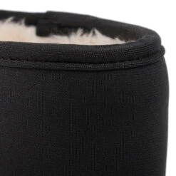 Bottes Tretorn Baffle Hybrid Jr 47310710 Black -Primigi Magasin bottes tretorn baffle hybrid jr 47310710 black 5