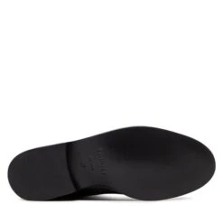 Bottes TWINSET 222TCP01J Nero 00006 10 Bottes TWINSET 222TCP01J Nero 00006 -Primigi Magasin bottes twinset 222tcp01j nero 00006 3