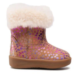 Bottes Ugg I Jorie II Spots 1120953I Cssd -Primigi Magasin bottes ugg i jorie ii spots 1120953i cssd 1
