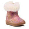 Bottes Ugg I Jorie II Spots 1120953I Cssd -Primigi Magasin bottes ugg i jorie ii spots 1120953i cssd