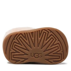 Bottes Ugg I Jorie II Spots 1120953I Cssd -Primigi Magasin bottes ugg i jorie ii spots 1120953i cssd 3