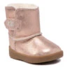 Bottes Ugg I Keelan Mettallic Glitter 1123351I Rgl -Primigi Magasin bottes ugg i keelan mettallic glitter 1123351i rgl