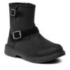 Bottes Ugg K Kinzey Wp 1117628K Blk 1 Bottes Ugg K Kinzey Wp 1117628K Blk -Primigi Magasin bottes ugg k kinzey wp 1117628k blk