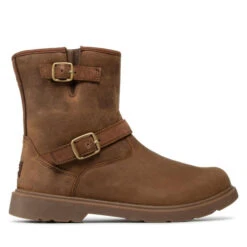 Bottes Ugg K Kinzey Wp 1117628K Wal 9 Bottes Ugg K Kinzey Wp 1117628K Wal -Primigi Magasin bottes ugg k kinzey wp 1117628k wal 1