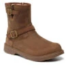 Bottes Ugg K Kinzey Wp 1117628K Wal -Primigi Magasin bottes ugg k kinzey wp 1117628k wal