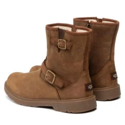 Bottes Ugg K Kinzey Wp 1117628K Wal 10 Bottes Ugg K Kinzey Wp 1117628K Wal -Primigi Magasin bottes ugg k kinzey wp 1117628k wal 2