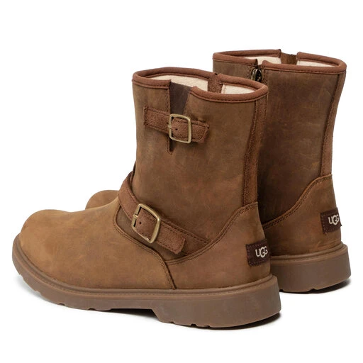 Bottes Ugg K Kinzey Wp 1117628K Wal 5 Bottes Ugg K Kinzey Wp 1117628K Wal – Image 3