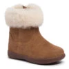 Bottes Ugg T Jorie II 1097034T Che -Primigi Magasin bottes ugg t jorie ii 1097034t che