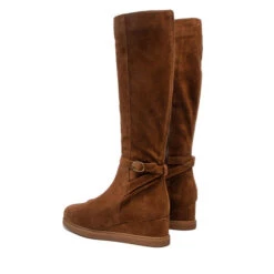 Bottes Unisa Jeyon_F22_BS Tanger -Primigi Magasin bottes unisa jeyon f22 bs tanger 2