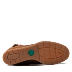 Bottes Unisa Jeyon_F22_BS Tanger -Primigi Magasin bottes unisa jeyon f22 bs tanger 3