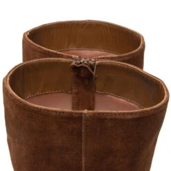 Bottes Unisa Jeyon_F22_BS Tanger -Primigi Magasin bottes unisa jeyon f22 bs tanger 4