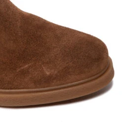 Bottes Unisa Jeyon_F22_BS Tanger -Primigi Magasin bottes unisa jeyon f22 bs tanger 5