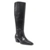 Bottes Vagabond Alina 5221-001-20 Black 2 Bottes Vagabond Alina 5221-001-20 Black -Primigi Magasin bottes vagabond alina 5221 001 20 black