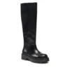Bottes Vagabond Cosmo 2.0 5249-201-20 Black -Primigi Magasin bottes vagabond cosmo 2 0 5249 201 20 black