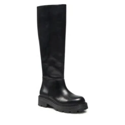 Bottes Vagabond Cosmo 2.0 5249-201-20 Black