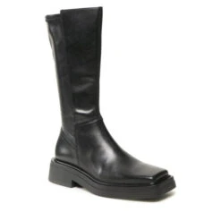 Bottes Vagabond Eyra 5250-402-20 Black
