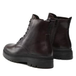 Bottes Vagabond James 5480-101-31 Java -Primigi Magasin bottes vagabond james 5480 101 31 java 2