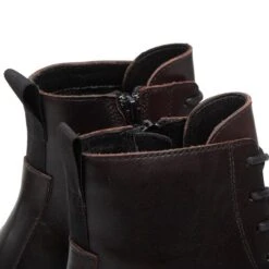 Bottes Vagabond James 5480-101-31 Java -Primigi Magasin bottes vagabond james 5480 101 31 java 4