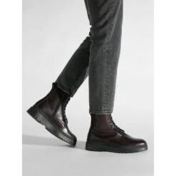 Bottes Vagabond James 5480-101-31 Java -Primigi Magasin bottes vagabond james 5480 101 31 java 5