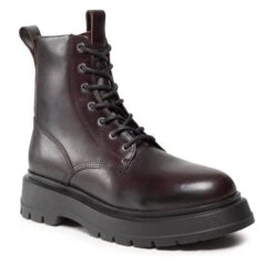 Bottes Vagabond Jeff 5274-101-31 Java