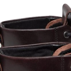 Bottes Vagabond Jeff 5274-101-31 Java -Primigi Magasin bottes vagabond jeff 5274 101 31 java 4