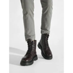 Bottes Vagabond Jeff 5274-101-31 Java -Primigi Magasin bottes vagabond jeff 5274 101 31 java 5