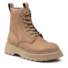 Bottes Vagabond Jeff 5274-150-28 Warm Sand -Primigi Magasin bottes vagabond jeff 5274 150 28 warm sand