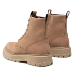 Bottes Vagabond Jeff 5274-150-28 Warm Sand 10 Bottes Vagabond Jeff 5274-150-28 Warm Sand -Primigi Magasin bottes vagabond jeff 5274 150 28 warm sand 2