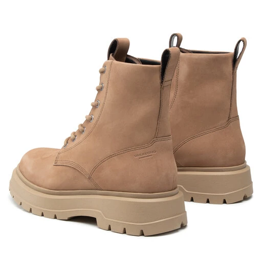 Bottes Vagabond Jeff 5274-150-28 Warm Sand 5 Bottes Vagabond Jeff 5274-150-28 Warm Sand – Image 3