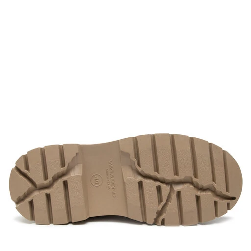 Bottes Vagabond Jeff 5274-150-28 Warm Sand 6 Bottes Vagabond Jeff 5274-150-28 Warm Sand – Image 4