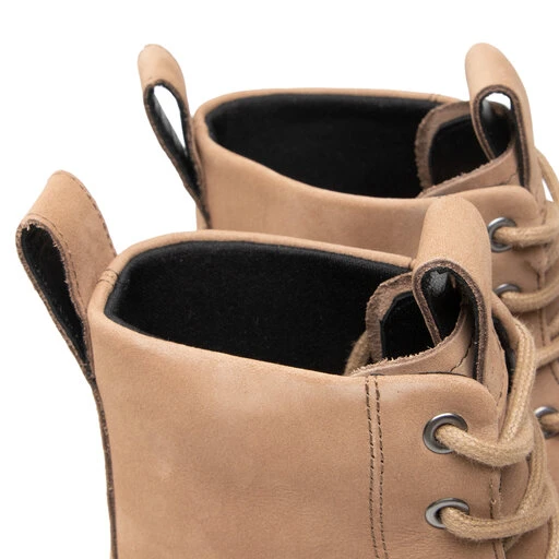 Bottes Vagabond Jeff 5274-150-28 Warm Sand 8 Bottes Vagabond Jeff 5274-150-28 Warm Sand – Image 6