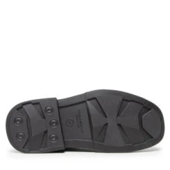 Bottes Vagabond Mike 5463-401-20 Black -Primigi Magasin bottes vagabond mike 5463 401 20 black 3