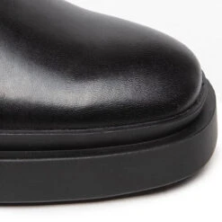 Bottes Vagabond Mike 5463-401-20 Black -Primigi Magasin bottes vagabond mike 5463 401 20 black 5