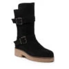Bottes Viguera 8065 Negro -Primigi Magasin bottes viguera 8065 negro