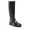 Bottes Weekend Max Mara Giacomo 57960524600 Black 003 -Primigi Magasin bottes weekend max mara giacomo 57960524600 black 003