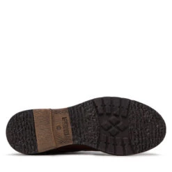 Bottes Wrangler Boogie Mid WM22100A Cognac 064 11 Bottes Wrangler Boogie Mid WM22100A Cognac 064 -Primigi Magasin bottes wrangler boogie mid wm22100a cognac 064 3