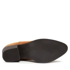 Bottes Wrangler Cassidy Boot M WL22634A Tobacco 160 -Primigi Magasin bottes wrangler cassidy boot m wl22634a tobacco 160 3