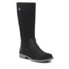 Bottes Wrangler Phoenix Hi WL12550A Black 062 -Primigi Magasin bottes wrangler phoenix hi wl12550a black 062